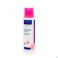 Virbac Allerderm Allercalm Sh Dermato Hond+Kat 250Ml - Detail 1