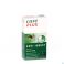 Careplus Care Plus Deet 50 % Lotion 50 ml - Vue détail 1