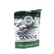 Dechra Veterinary Products Critical Care Poudre Soluble Sachet 141 g - Vue détail 1
