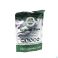 Dechra Veterinary Products Critical Care Poudre Soluble Sachet 141 g - Vue détail 1