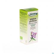 Wilgenroosje Tinct Bio 50ml Biov