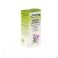 Biover Wilgenroosje Tinct Bio 50Ml Biov - Detail 1