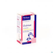 Virbac Ocemue Solution 24 ml - Vue détail 1
