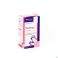 Virbac Ocemue Oplossing 24Ml - Detail 1