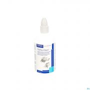Virbac Ophta-Clean Opl Oogreiniging Hond En Kat 100Ml - Detail 1