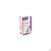 Virbac Vita Rongeur Poudre 18 g - Vue détail 1
