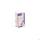 Virbac Vita Rongeur Pdr 18G - Detail 1