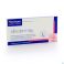 Virbac Allerderm Spot-On Pipet 6X4Ml - Detail 1