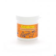 Ecuphar Cicaderm Zalf 100G - Detail 1