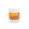 Ecuphar Cicaderm Zalf 100G - Detail 1