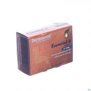 Dermoscent Essential 6 Spot-On Hond 10-20Kg Pipet 4X1,2Ml - Detail 1