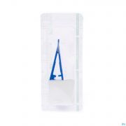 Lohmann Rauscher Raucoset Verbandset N5 38318 - Detail 1