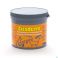 Ecuphar Cicaderm Pommade Trayon 1 kg - Vue détail 1