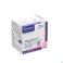 Virbac Megaderm Orale Oplossing Unidoses 28 X 4Ml - Detail 1