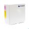 Comfeel Plus Drukverlagend Verband 10Cm 10 33353 - Detail 1