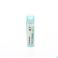 Conium Maculatum 7Ch gr 4G Boiron - Detail 2