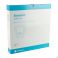 Coloplast Biatain Sacrum Pansement Adhesif Mouse 23 X 23 Cm (5) - Vue détail 1