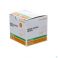 Smith & Nephew Opsite Flexifix gentle Rol 5,0Cmx 5M 66801196 - Detail 1