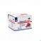 Hartmann Peha-Haft Rood Lf 6Cmx20M 1 P/s - Detail 1