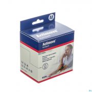 Actimove Epi Sport Bandage Epicondylite Medium (25-28 Cm) 1 - Vue détail 1