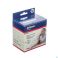 Actimove Epi Sport Bandage Epicondylite Medium (25-28 Cm) 1 - Vue détail 1