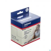 Actimove Epi Sport Bandage Epicondylite Large (28-30 Cm) 1 - Vue détail 1