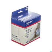 Actimove Epi Sport Bandage Epicondylite Xs (20-23 Cm) 1 - Vue détail 1