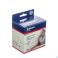 Actimove Epi Sport Bandage Epicondylite Small (23-25 Cm) 1 - Vue détail 1
