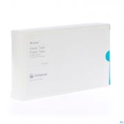 Coloplast Brava Renfort Adhesif / 20 - Vue détail 1