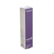Pranarom Adaptarom Pure Lotion 2565 Pr - Vue détail 1