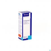 Virbac Soligental Coll 5 ml - Vue détail 1