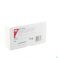 Nexcare 3M Active Strips 19X 72Mm 100 17020 - Detail 1