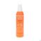 Avene Solaire Enfant Spray Ip30 200 ml - Vue détail 1