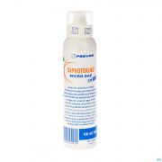 Covarmed Diphoterine Spray 100 ml - Vue détail 1