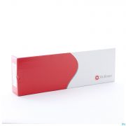 Vapro Sonde Hydroph.nelaton Man Ch12 40cm 30 72124