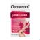 Circuveinol Tabl 30