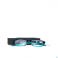 Pharmaglasses Leesbril Diop.+3.50 Blue - Detail 2