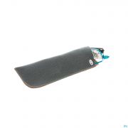 Pharmaglasses Lunettes De Lecture Dioptrie + 3,50 Bleu - Vue détail 1