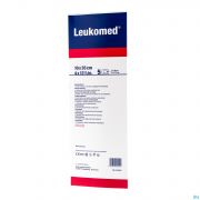 Leukomed Verband Steriel 10,0Cmx35Cm 5 7238013 - Detail 1