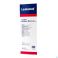 Leukomed Verband Steriel 10,0Cmx35Cm 5 7238013 - Detail 1