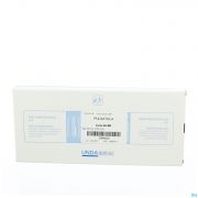 Pulsatilla Cure 6K-Mk Boiron - Detail 1