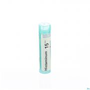 Histaminum 15Ch gr 4G Boiron - Detail 1