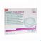 Tegaderm Foam Dressing Adh 13,97X13,97Cm 5 90619 - Detail 2
