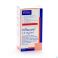 Virbac Inflacalm Dog 100 ml - Vue détail 1