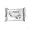 Dermoscent Pyo Clean Wipes Sac 20 - Detail 1