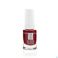 Eye Care Vao Ultra Silicium Urea 1512 Bordeaux - Detail 1