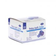 Peha-haft Bleu Lf 6cmx20m 1 P/s