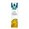 A. Vogel Vogel Creme Bioforce 30 ml