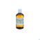 Pranarom Tea Tree He 100 ml B 3394 Pr - Vue détail 1