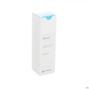 Coloplast Brava Deo Lubrifiant 240 ml - Vue détail 1